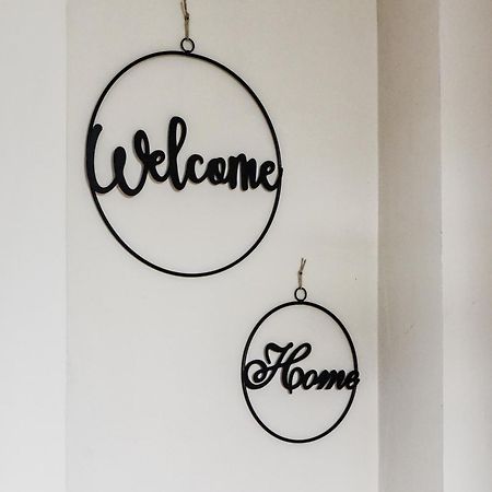 Apartmán Il Glisentino Castelletto sopra Ticino Exteriér fotografie