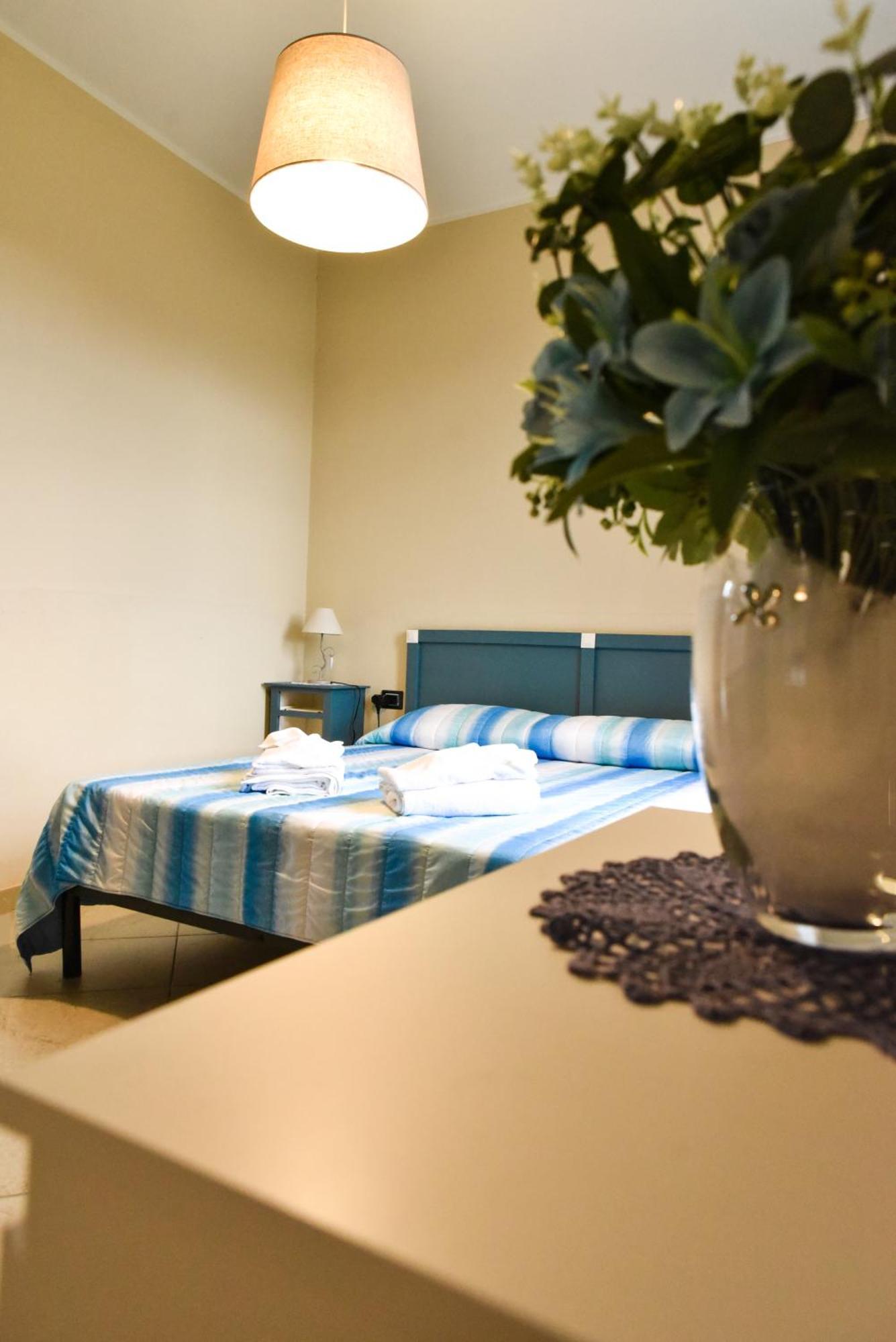 Apartmán Il Glisentino Castelletto sopra Ticino Exteriér fotografie